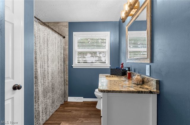5892 Yorktown Lane, Austintown, OH 44515