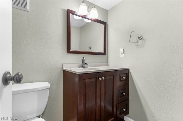 5892 Yorktown Lane, Austintown, OH 44515