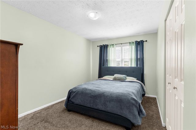 5892 Yorktown Lane, Austintown, OH 44515