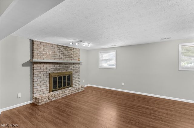 5892 Yorktown Lane, Austintown, OH 44515