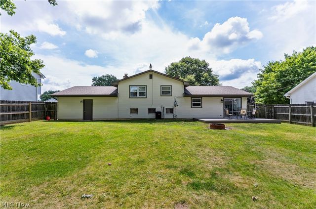 5892 Yorktown Lane, Austintown, OH 44515