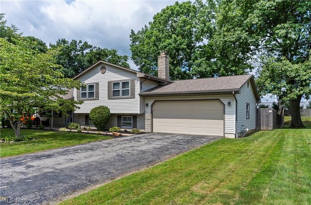 5892 Yorktown Lane, Austintown, OH 44515