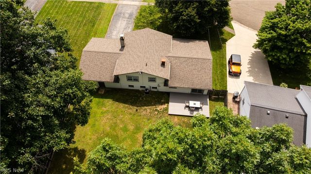 5892 Yorktown Lane, Austintown, OH 44515