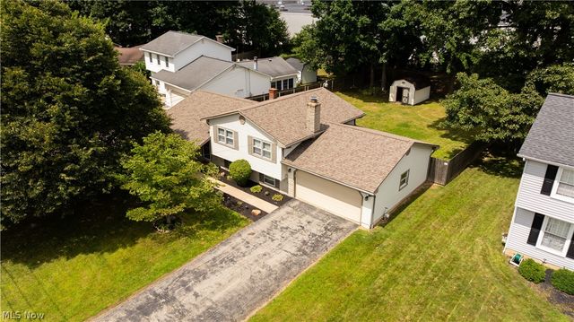 5892 Yorktown Lane, Austintown, OH 44515