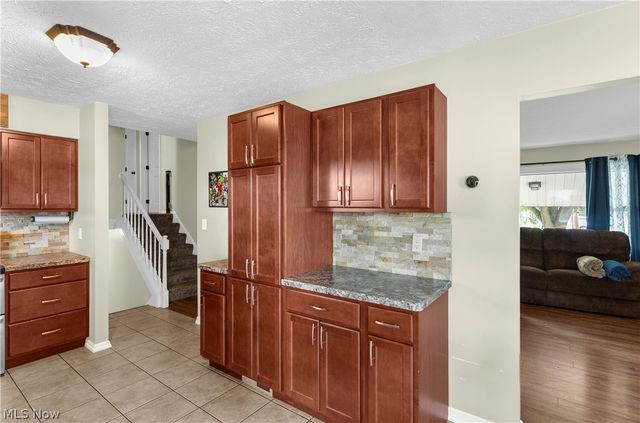5892 Yorktown Lane, Austintown, OH 44515