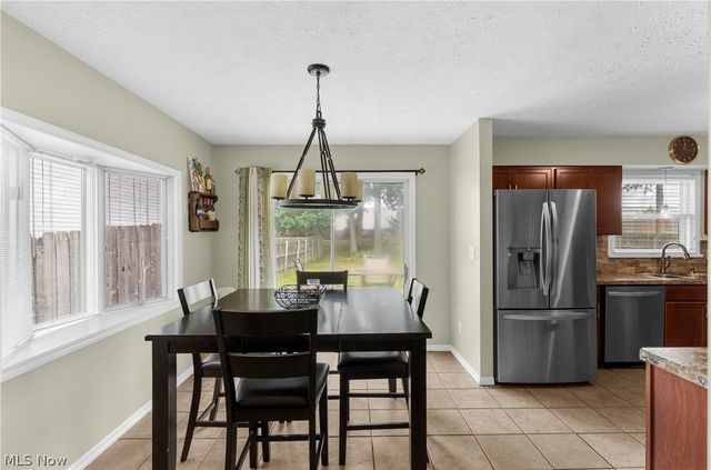 5892 Yorktown Lane, Austintown, OH 44515