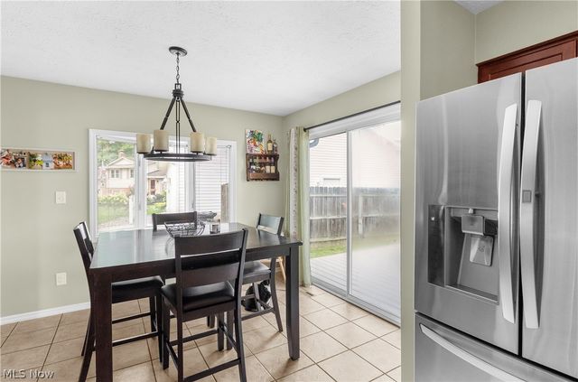 5892 Yorktown Lane, Austintown, OH 44515