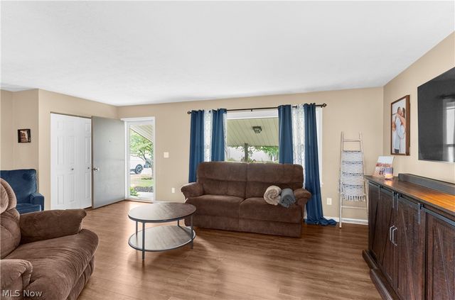 5892 Yorktown Lane, Austintown, OH 44515