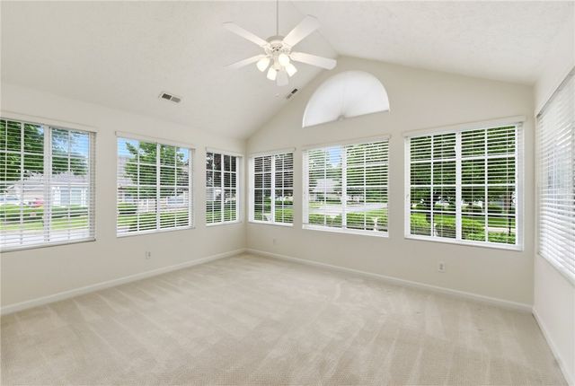 4087 Whitegate Drive, Beavercreek, OH 45430