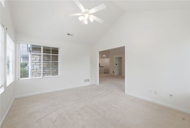 4087 Whitegate Drive, Beavercreek, OH 45430