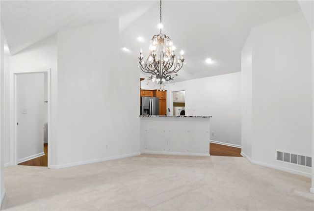 4087 Whitegate Drive, Beavercreek, OH 45430