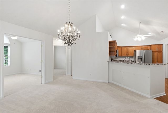4087 Whitegate Drive, Beavercreek, OH 45430