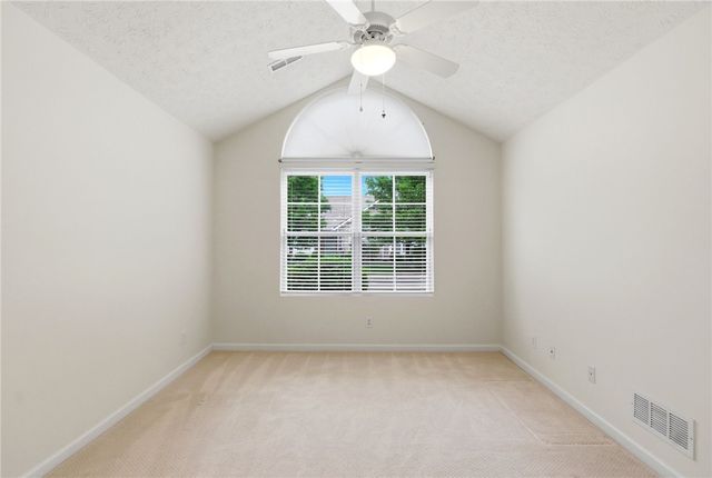4087 Whitegate Drive, Beavercreek, OH 45430