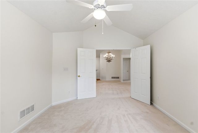 4087 Whitegate Drive, Beavercreek, OH 45430