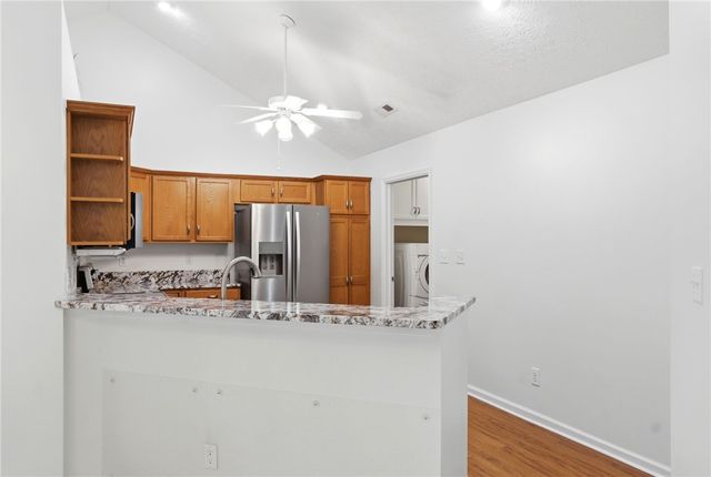 4087 Whitegate Drive, Beavercreek, OH 45430