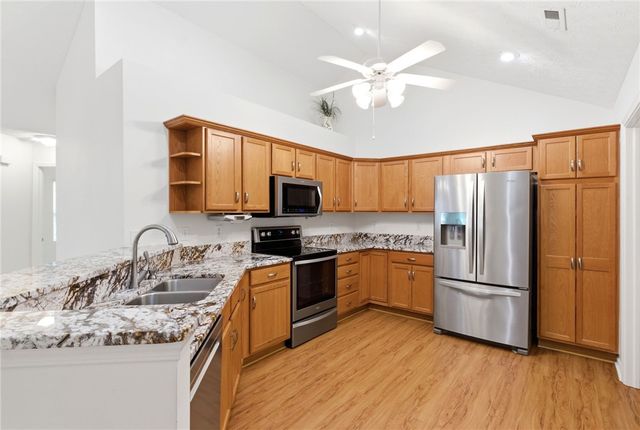 4087 Whitegate Drive, Beavercreek, OH 45430