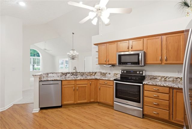 4087 Whitegate Drive, Beavercreek, OH 45430