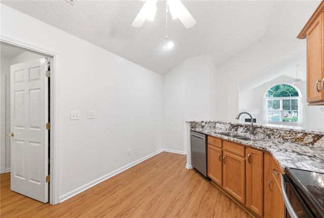 4087 Whitegate Drive, Beavercreek, OH 45430