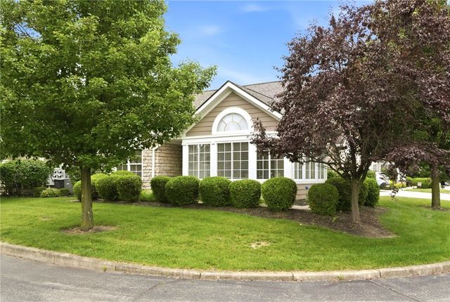 4087 Whitegate Drive, Beavercreek, OH 45430