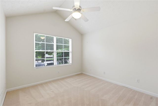 4087 Whitegate Drive, Beavercreek, OH 45430