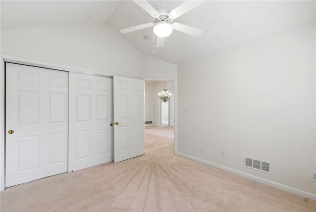 4087 Whitegate Drive, Beavercreek, OH 45430