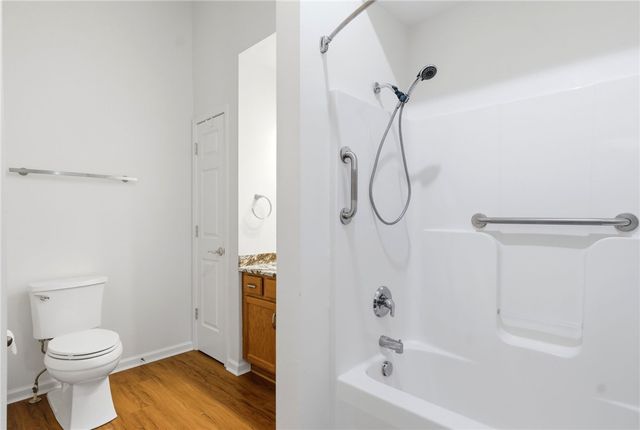 4087 Whitegate Drive, Beavercreek, OH 45430