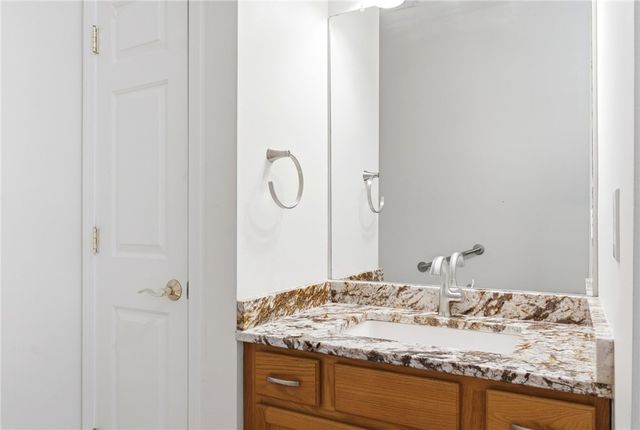 4087 Whitegate Drive, Beavercreek, OH 45430