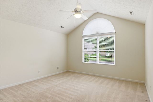 4087 Whitegate Drive, Beavercreek, OH 45430