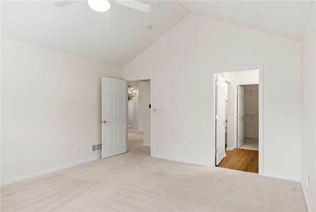 4087 Whitegate Drive, Beavercreek, OH 45430