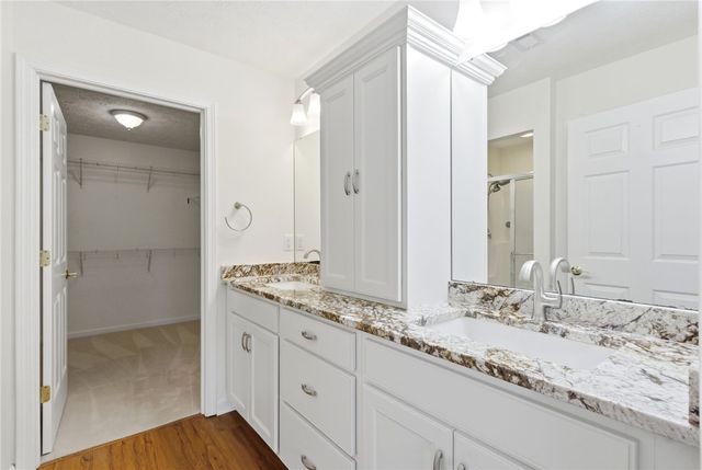 4087 Whitegate Drive, Beavercreek, OH 45430