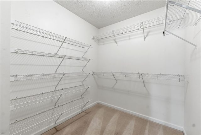 4087 Whitegate Drive, Beavercreek, OH 45430