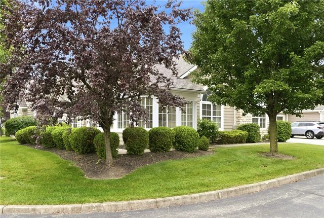 4087 Whitegate Drive, Beavercreek, OH 45430