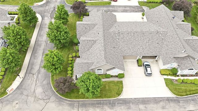 4087 Whitegate Drive, Beavercreek, OH 45430