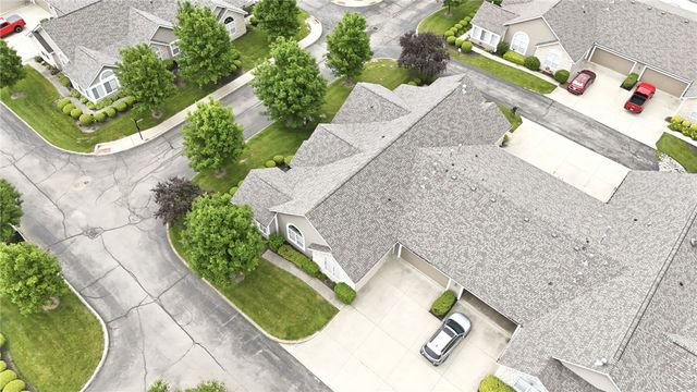 4087 Whitegate Drive, Beavercreek, OH 45430