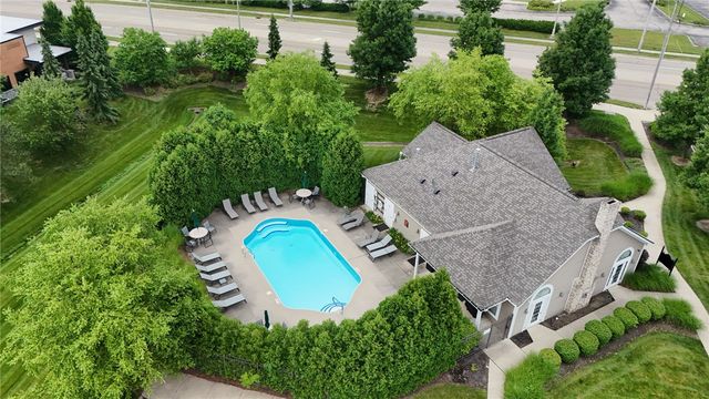 4087 Whitegate Drive, Beavercreek, OH 45430