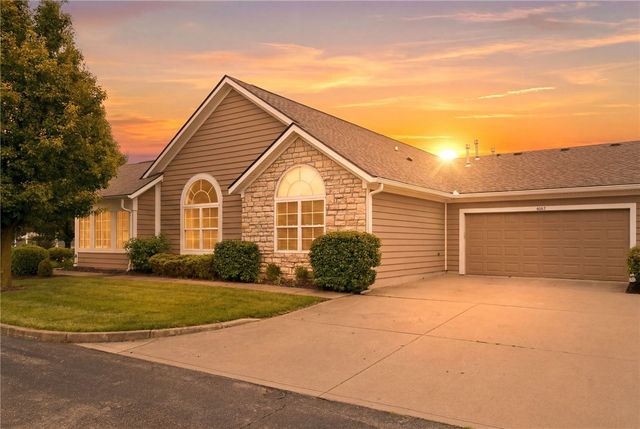 4087 Whitegate Drive, Beavercreek, OH 45430