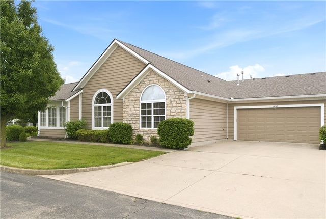 4087 Whitegate Drive, Beavercreek, OH 45430