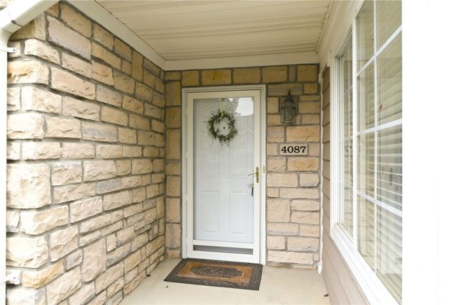 4087 Whitegate Drive, Beavercreek, OH 45430