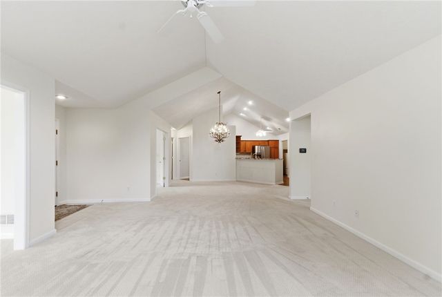 4087 Whitegate Drive, Beavercreek, OH 45430