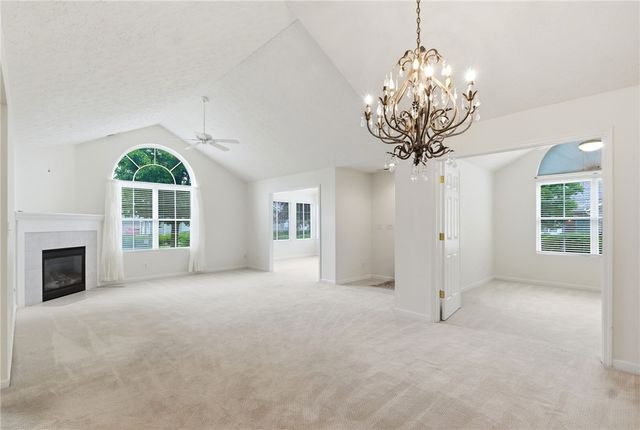 4087 Whitegate Drive, Beavercreek, OH 45430