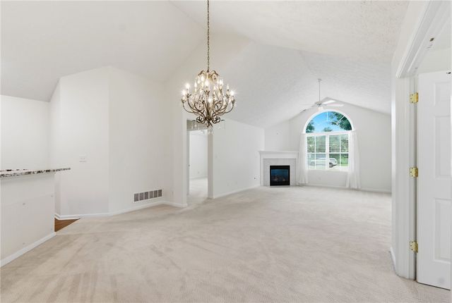 4087 Whitegate Drive, Beavercreek, OH 45430