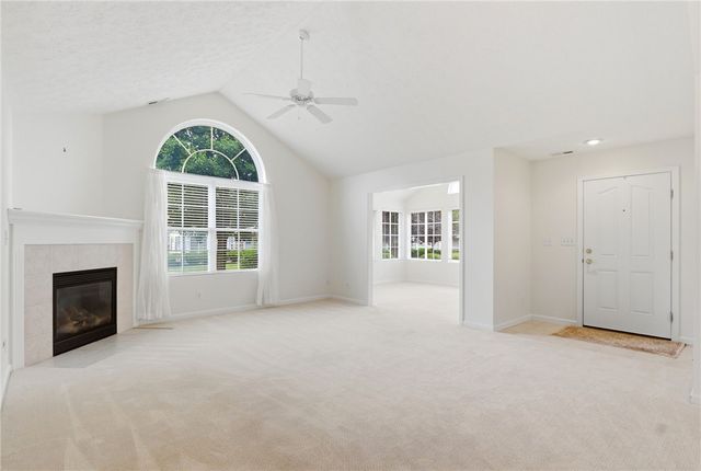 4087 Whitegate Drive, Beavercreek, OH 45430