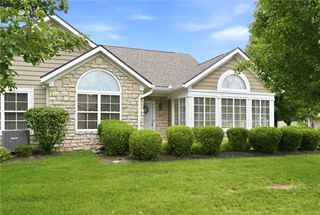 4087 Whitegate Drive, Beavercreek, OH 45430