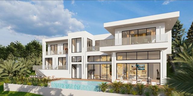 14835 Farwell Avenue, Saratoga, CA 95070