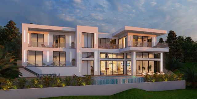 14835 Farwell Avenue, Saratoga, CA 95070