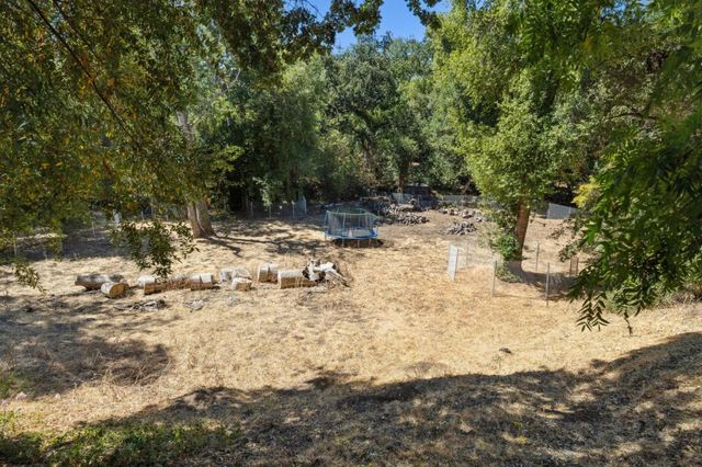14835 Farwell Avenue, Saratoga, CA 95070