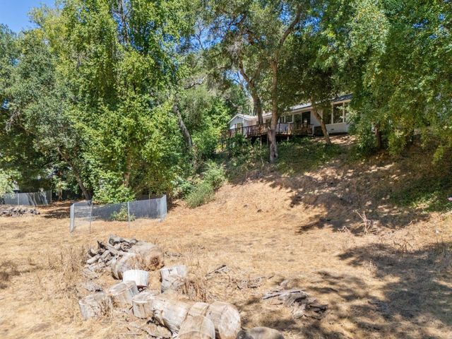 14835 Farwell Avenue, Saratoga, CA 95070