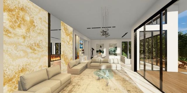 14835 Farwell Avenue, Saratoga, CA 95070