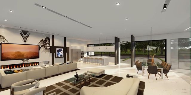 14835 Farwell Avenue, Saratoga, CA 95070