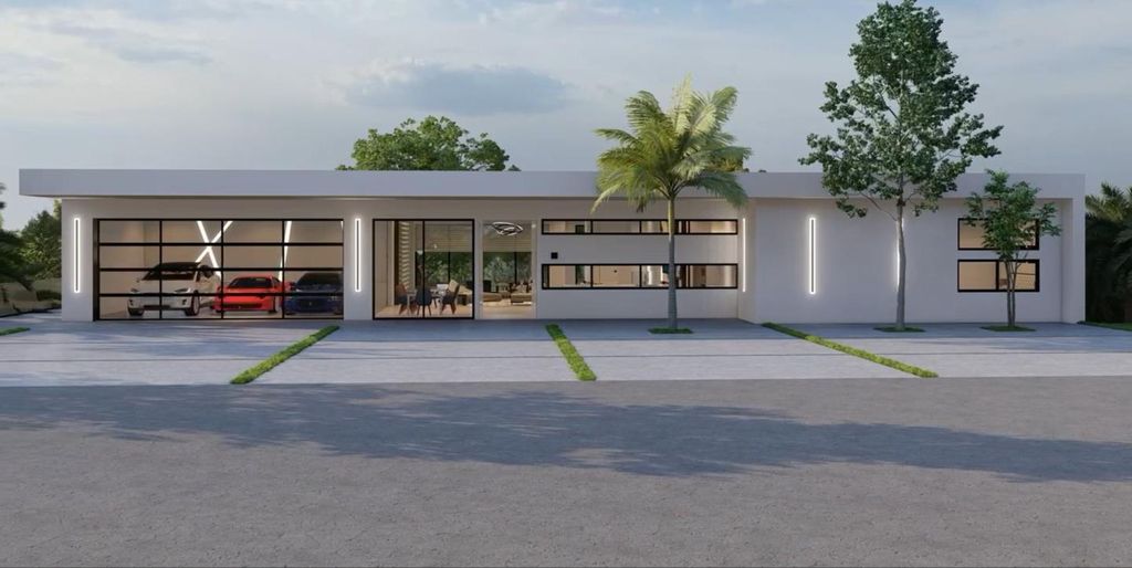 14835 Farwell Avenue, Saratoga, CA 95070